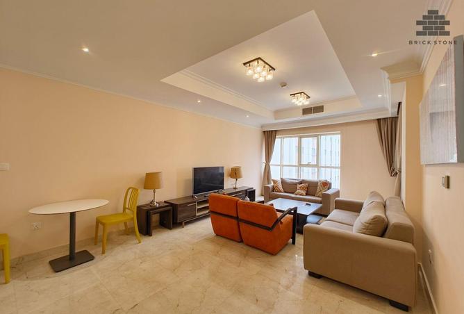 54152646 - Property Image 3