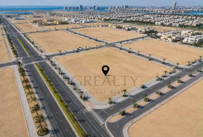 62692849 - Property Image 3