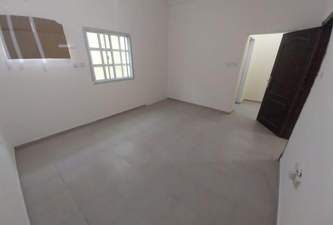 1002709 - الصورة الرئيسية للعقار