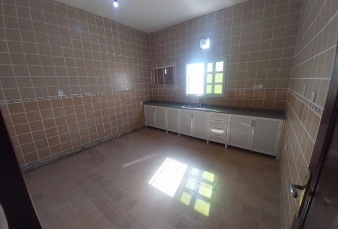 1002709 - صورة العقار 3