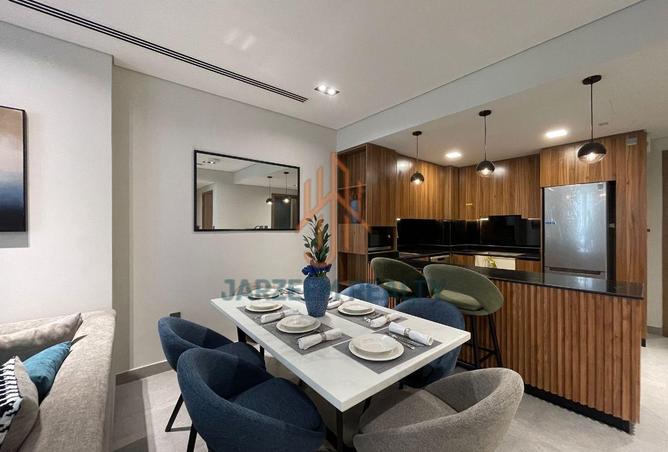 60500658 - Property Image 3