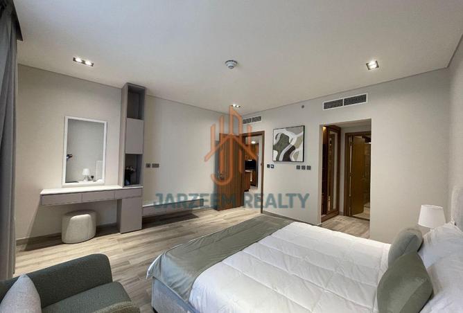 60500658 - Property Main Image