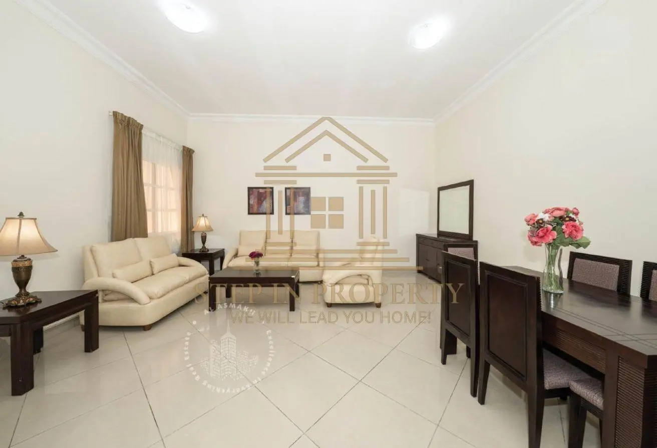62239472 - الصورة الرئيسية للعقار