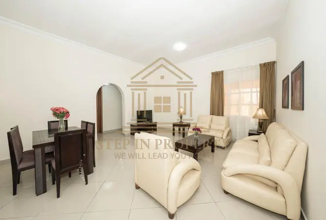 62239472 - صورة العقار 2
