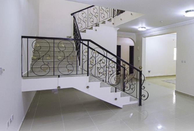 1011969 - صورة العقار 2