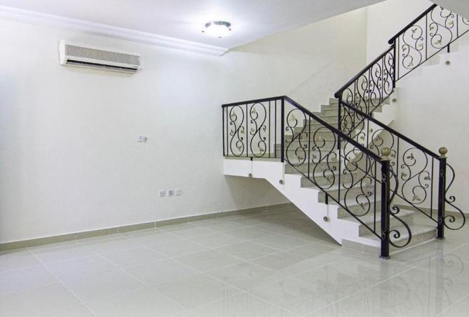 1011969 - الصورة الرئيسية للعقار