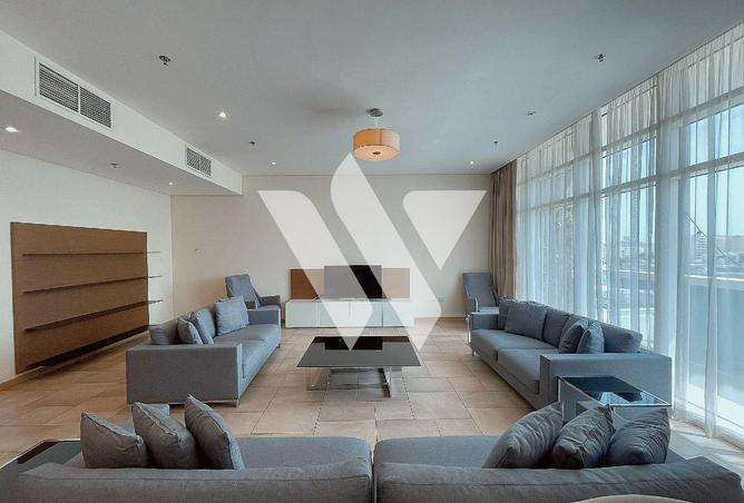 51952076 - Property Main Image