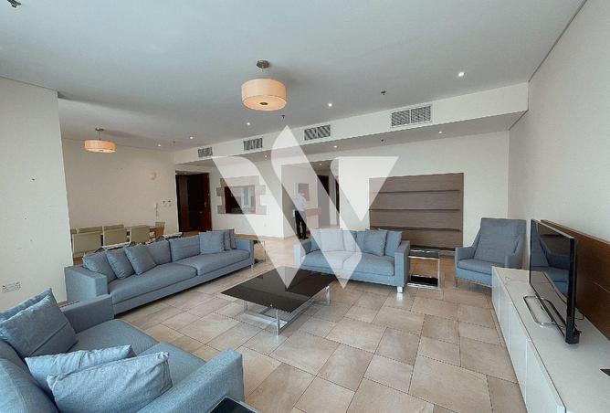 51952076 - Property Image 2