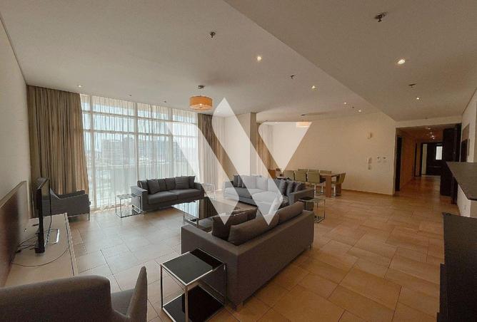 51952076 - Property Image 3