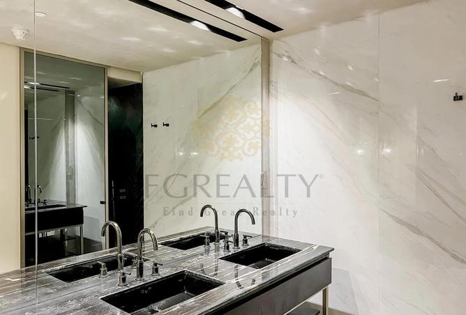 61788984 - Property Image 3
