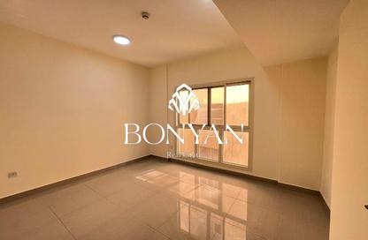 Apartment - 2 - 2 for rent in Fereej Bin Mahmoud - Doha