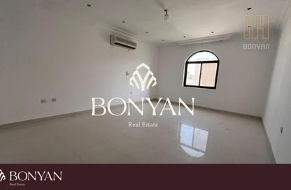 Apartment - 2 - 2 for rent in Fereej Bin Mahmoud - Doha