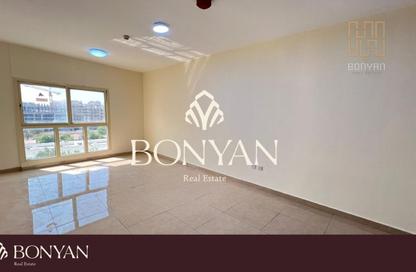 Apartment - 2 - 2 for rent in Fereej Bin Mahmoud - Doha