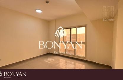 Apartment - 2 - 2 for rent in Fereej Bin Mahmoud - Doha