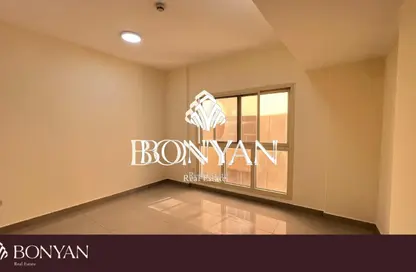 Apartment - 2 Bedrooms - 2 Bathrooms for rent in Fereej Bin Mahmoud - Doha
