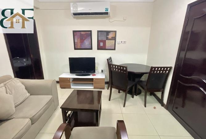 61112145 - Property Main Image