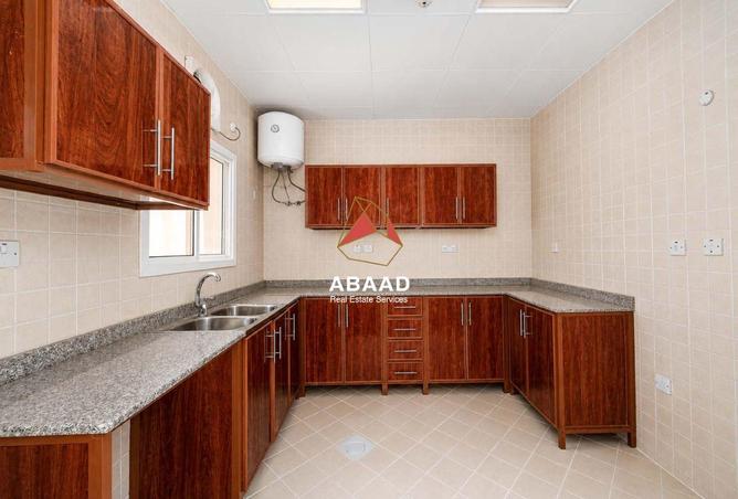 59068571 - Property Image 3