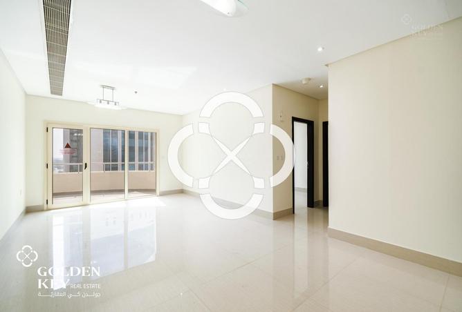 56264737 - Property Main Image