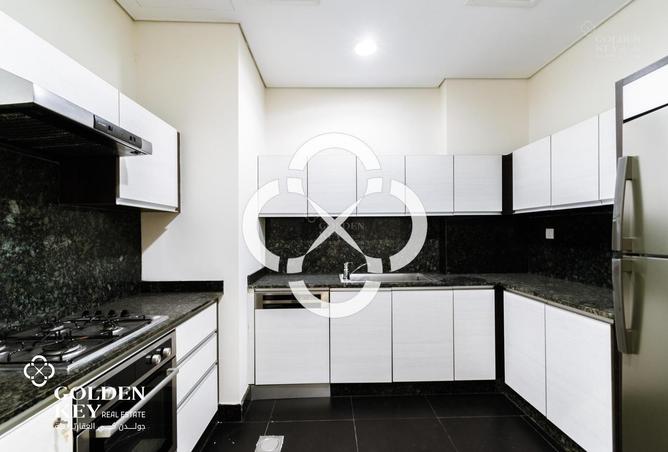 56264737 - Property Image 3