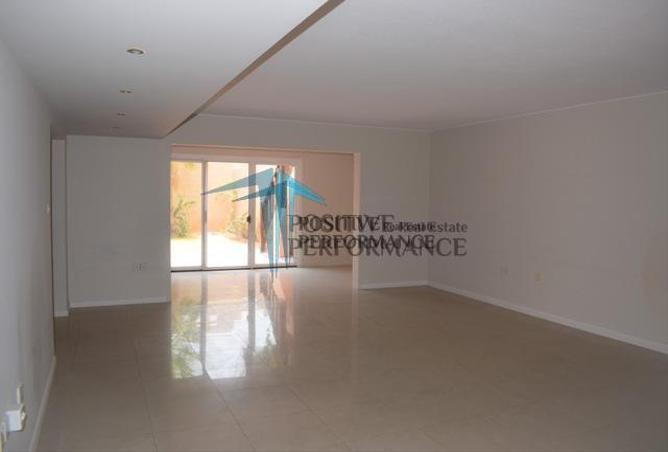 55179539 - صورة العقار 3