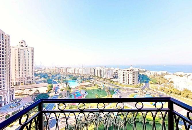 51575515 - Property Image 2