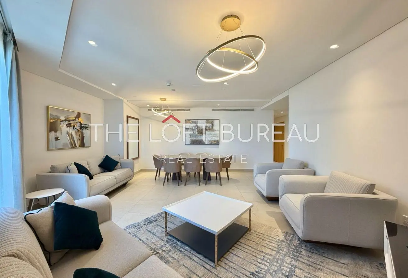 58958062 - Property Main Image