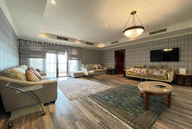 53619563 - الصورة الرئيسية للعقار