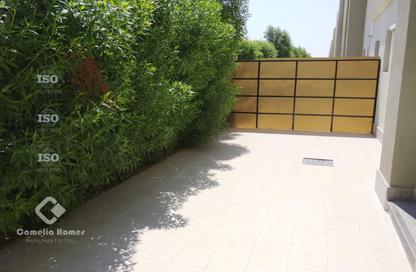 Villa - 4 - 4 for sale in Al Wukair - Al Wukair - Al Wakra