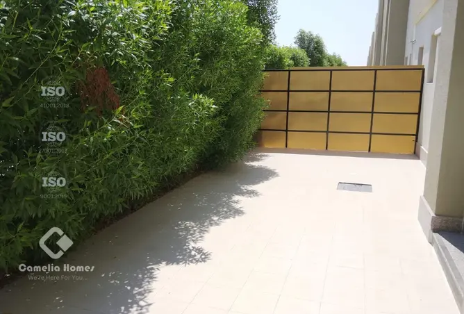 62126409 - Property Image 2