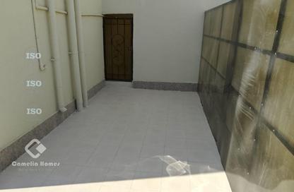 Villa - 4 - 4 for sale in Al Wukair - Al Wukair - Al Wakra