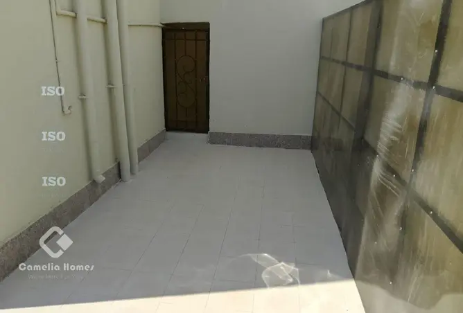 62126409 - Property Image 3