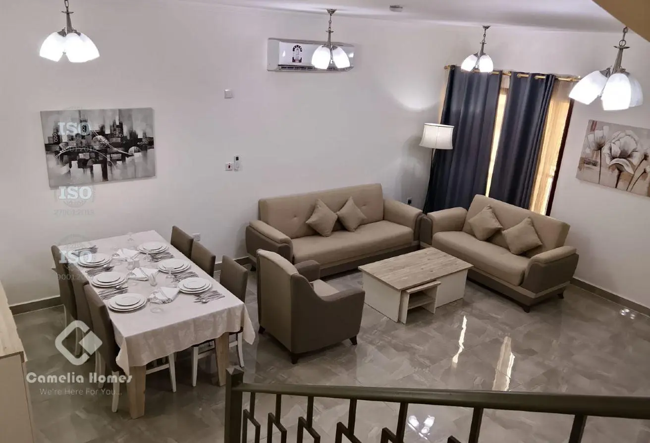 62126409 - Property Main Image