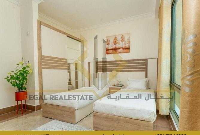 993093 - Property Image 3