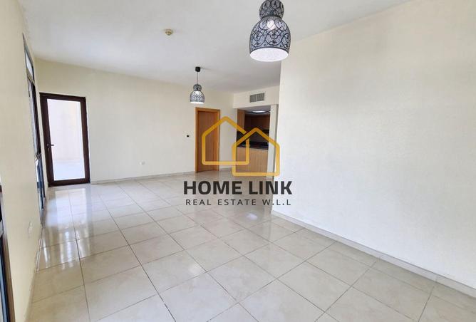 981598 - صورة العقار 2