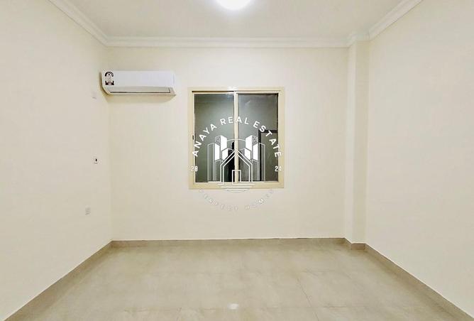 51573052 - صورة العقار 3