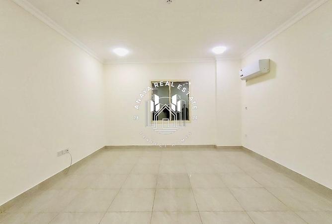 51573052 - الصورة الرئيسية للعقار