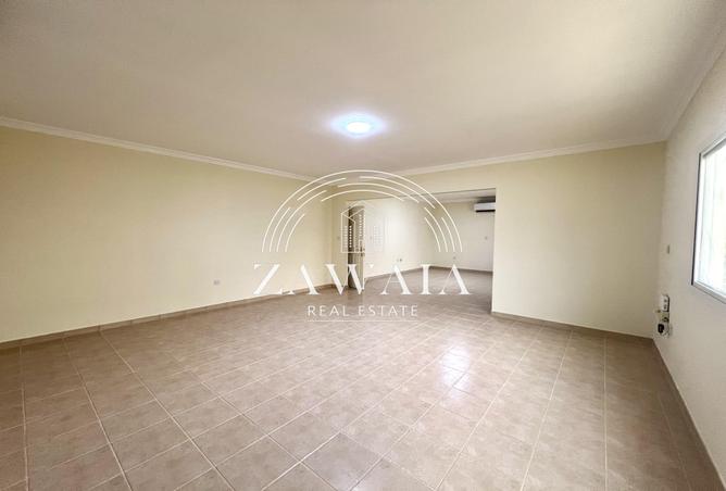 53620404 - صورة العقار 2