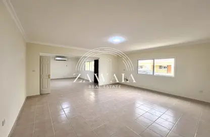 Compound - 5 Bedrooms - 4 Bathrooms for rent in Al Luqta - Al Luqta - Doha