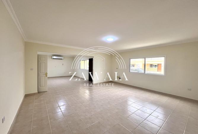 53620404 - الصورة الرئيسية للعقار