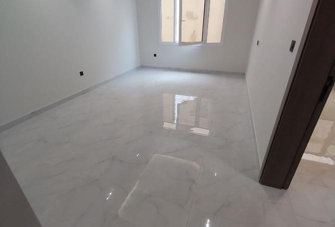 993649 - صورة العقار 3