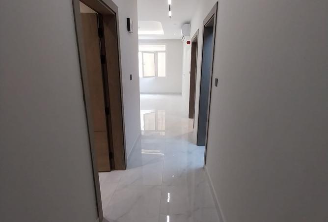 993649 - صورة العقار 2