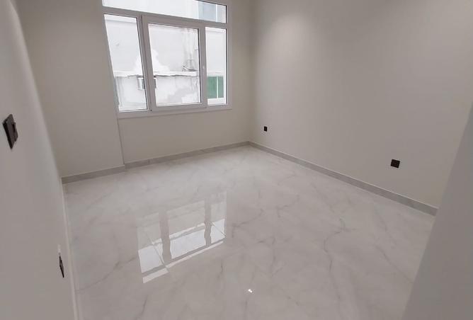 993649 - الصورة الرئيسية للعقار