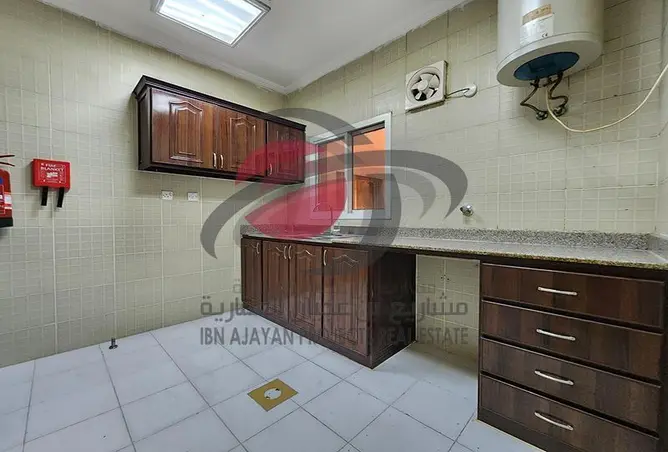 53284105 - Property Image 3