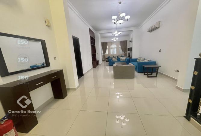 55781752 - Property Image 3