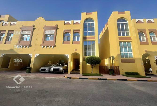 55781752 - Property Main Image
