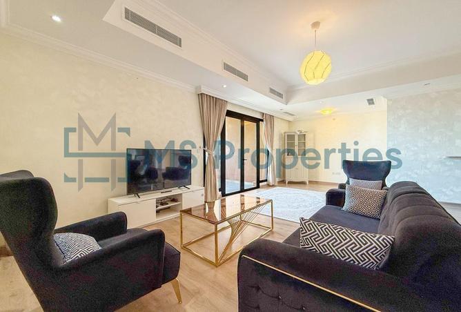 54979405 - Property Main Image