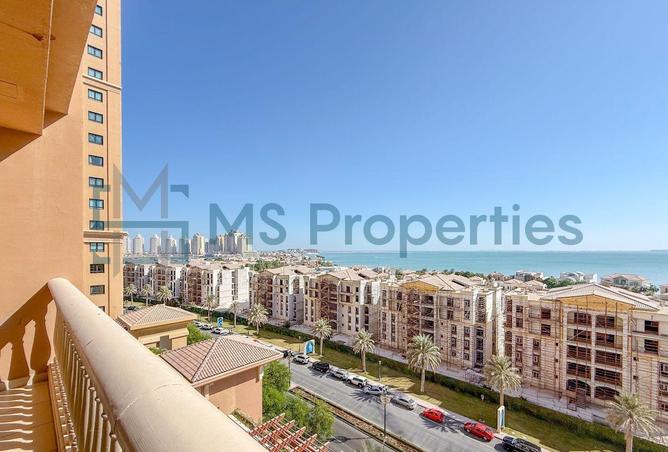 54979405 - Property Image 2