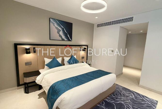 1013630 - Property Image 2