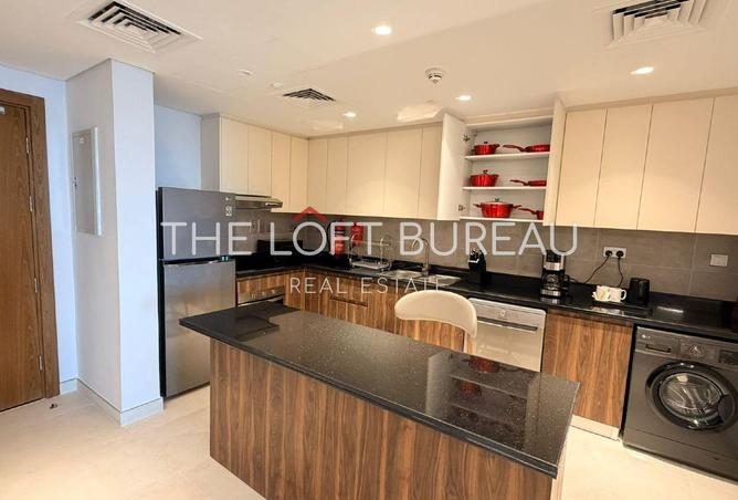 1013630 - Property Image 3