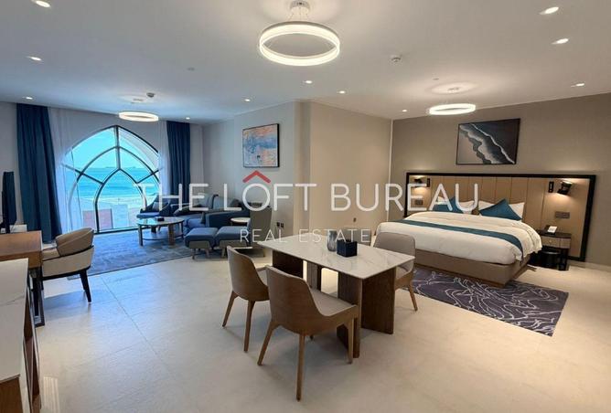 1013630 - Property Main Image